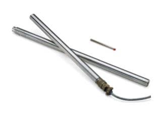 wholesale 02560440-000 Linear Displacement Sensors supplier,manufacturer,distributor