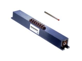 wholesale 02560499-000 Linear Displacement Sensors supplier,manufacturer,distributor