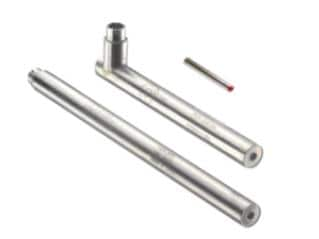 wholesale 02560916-000 Linear Displacement Sensors supplier,manufacturer,distributor