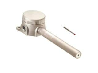 wholesale 02560967-000 Linear Displacement Sensors supplier,manufacturer,distributor