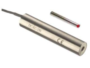 wholesale 02560981-000 Linear Displacement Sensors supplier,manufacturer,distributor