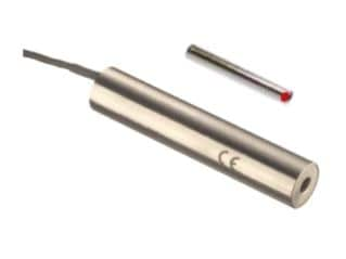 wholesale 02560990-000 Linear Displacement Sensors supplier,manufacturer,distributor