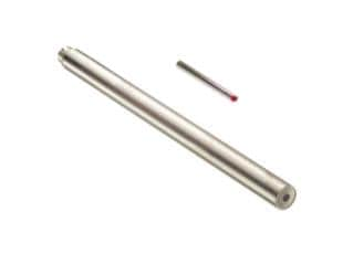 wholesale 02561013-000 Linear Displacement Sensors supplier,manufacturer,distributor