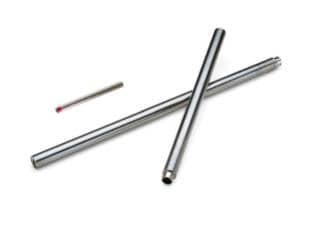 wholesale 02561020-000 Linear Displacement Sensors supplier,manufacturer,distributor