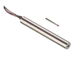 wholesale 02561036-000 Linear Displacement Sensors supplier,manufacturer,distributor