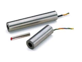 wholesale 02562394-000 Linear Displacement Sensors supplier,manufacturer,distributor