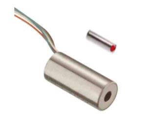 wholesale 02562409-000 Linear Displacement Sensors supplier,manufacturer,distributor