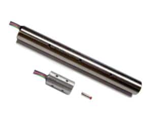 wholesale 02564407-000 Linear Displacement Sensors supplier,manufacturer,distributor