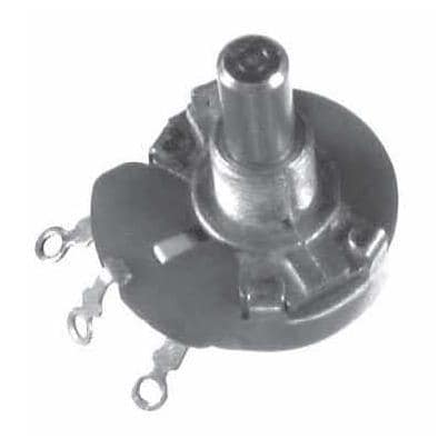 wholesale 026TB32R100B1A1 Potentiometers supplier,manufacturer,distributor