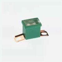 wholesale 0283020.MXJ-B Automotive Fuses supplier,manufacturer,distributor