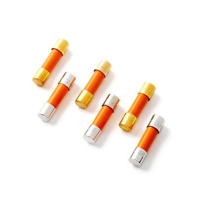 wholesale 0285.315HXP Axial Lead and Cartridge Fuse supplier,manufacturer,distributor