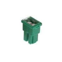 wholesale 0293545.MXJ Automotive Fuses supplier,manufacturer,distributor