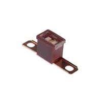 wholesale 0295030.MXJ Automotive Fuses supplier,manufacturer,distributor