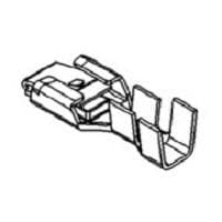 wholesale 02962544-L Automotive Connectors supplier,manufacturer,distributor