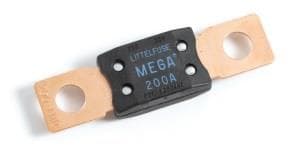 wholesale 02983001ZXFC Automotive Fuses supplier,manufacturer,distributor