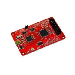 wholesale 102990000 In-Circuit Programmers, Emulators, and Debuggers supplier,manufacturer,distributor