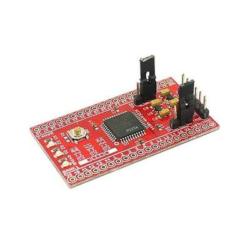 wholesale 102990004 Digital to Analog Converters (DACs) Evaluation Boards supplier,manufacturer,distributor