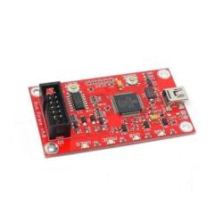 wholesale 102990041 In-Circuit Programmers, Emulators, and Debuggers supplier,manufacturer,distributor