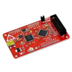 wholesale 102990047 In-Circuit Programmers, Emulators, and Debuggers supplier,manufacturer,distributor