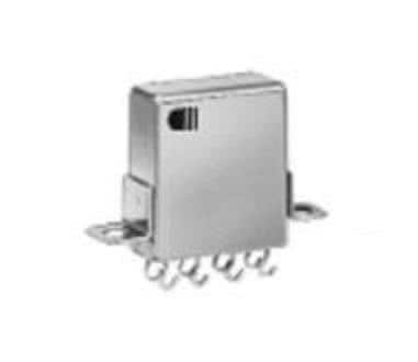 wholesale 02A312HC2-0030 Industrial Relays supplier,manufacturer,distributor