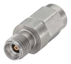 wholesale 02K108-S00S3 RF Adapters - In Series supplier,manufacturer,distributor