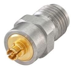 wholesale 02K118-K20D3 RF Adapters - Between Series supplier,manufacturer,distributor