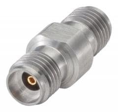 wholesale 02K121-K00S3 RF Adapters - In Series supplier,manufacturer,distributor