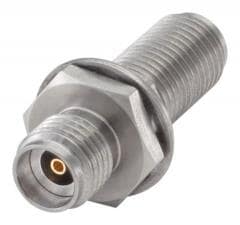 wholesale 02K621-K00S3 RF Adapters - In Series supplier,manufacturer,distributor