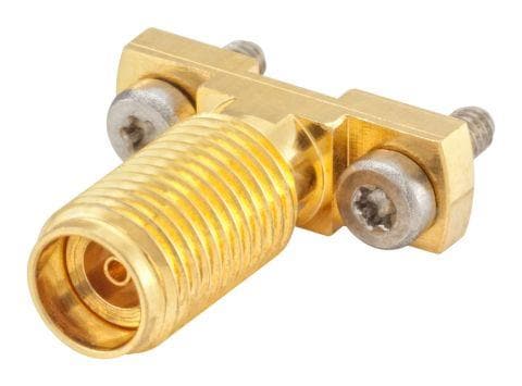 wholesale 02K702-800L3 RF Connectors / Coaxial Connectors supplier,manufacturer,distributor