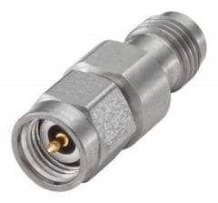 wholesale 02S108-K00S3 RF Adapters - In Series supplier,manufacturer,distributor