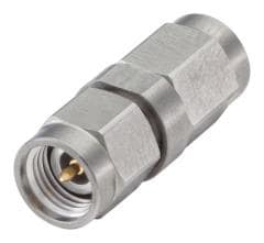 wholesale 02S108-S00S3 RF Adapters - In Series supplier,manufacturer,distributor