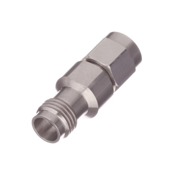 wholesale 02S109-K00S3 RF Adapters - In Series supplier,manufacturer,distributor