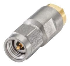 wholesale 02S118-K00S3 RF Adapters - Between Series supplier,manufacturer,distributor