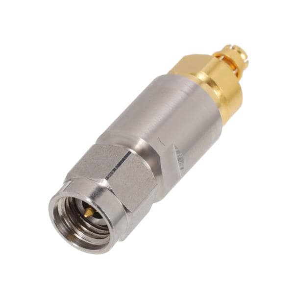 wholesale 02S119-K00E3 RF Adapters - Between Series supplier,manufacturer,distributor