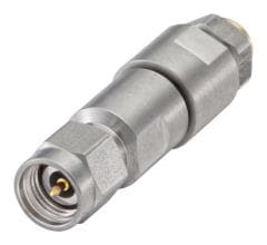 wholesale 02S121-271S3 RF Connectors / Coaxial Connectors supplier,manufacturer,distributor