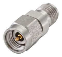 wholesale 02S121-K00S3 RF Adapters - In Series supplier,manufacturer,distributor