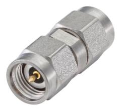 wholesale 02S121-S00S3 RF Adapters - In Series supplier,manufacturer,distributor