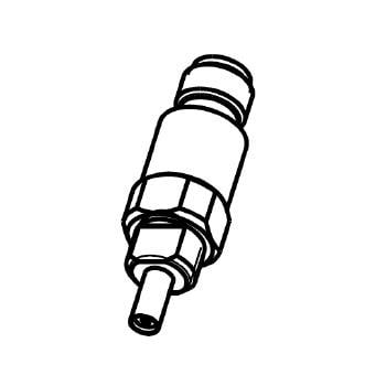 wholesale 02S123-K00S3 RF Adapters - Between Series supplier,manufacturer,distributor