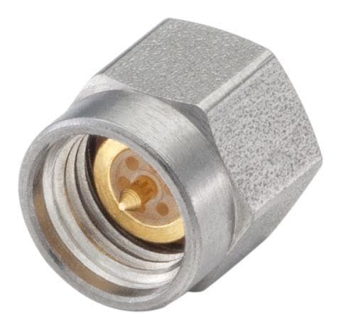 wholesale 02S141-271E4 RF Connectors / Coaxial Connectors supplier,manufacturer,distributor