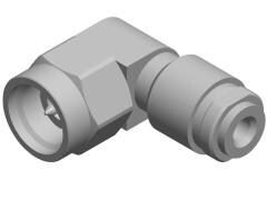 wholesale 02S221-271S3 RF Connectors / Coaxial Connectors supplier,manufacturer,distributor