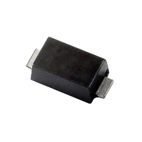 wholesale 02SSL30 Schottky Diodes & Rectifiers supplier,manufacturer,distributor