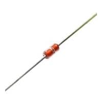 wholesale 03006-111.3K-123-G100 NTC Thermistors supplier,manufacturer,distributor