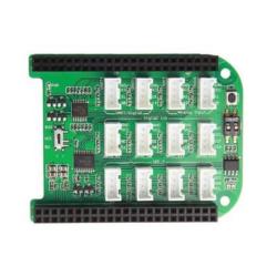 wholesale 103030035 Evaluation Boards - Expansion Boards supplier,manufacturer,distributor