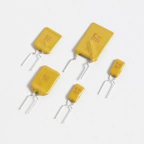 wholesale 030R0300DR Resettable Fuses - PPTC supplier,manufacturer,distributor