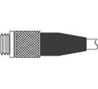 wholesale 031-0034-0001 RF Connectors / Coaxial Connectors supplier,manufacturer,distributor