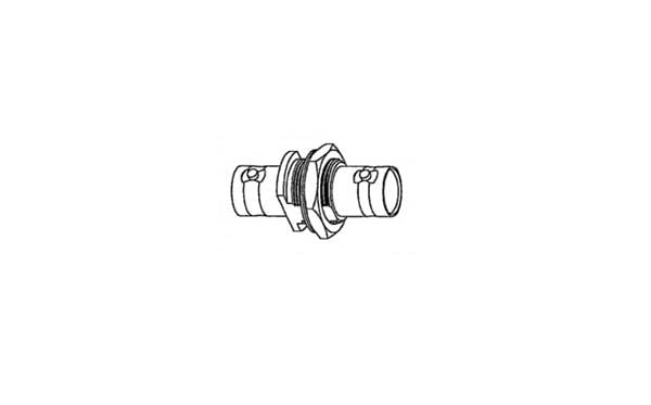 wholesale 031-220N-75DD RF Adapters - In Series supplier,manufacturer,distributor