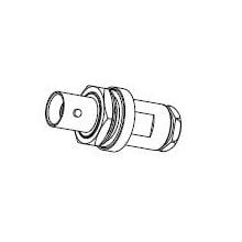 wholesale 031-30232-33 RF Connectors / Coaxial Connectors supplier,manufacturer,distributor