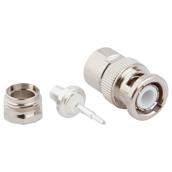 wholesale 031-4542 RF Connectors / Coaxial Connectors supplier,manufacturer,distributor