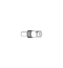 wholesale 031-6035 RF Connectors / Coaxial Connectors supplier,manufacturer,distributor