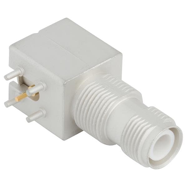 wholesale 031-6240-3 RF Connectors / Coaxial Connectors supplier,manufacturer,distributor